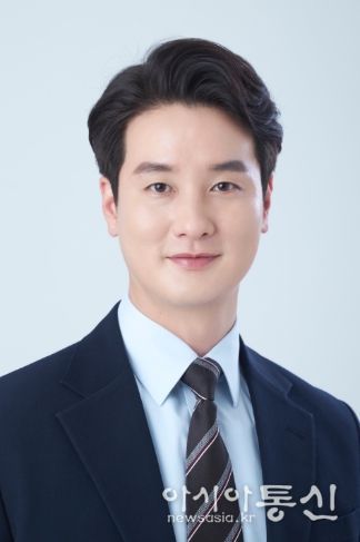 김일중 의원(국민의힘, 이천1)