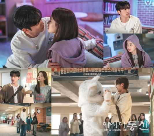 사진제공 = 스토리몹