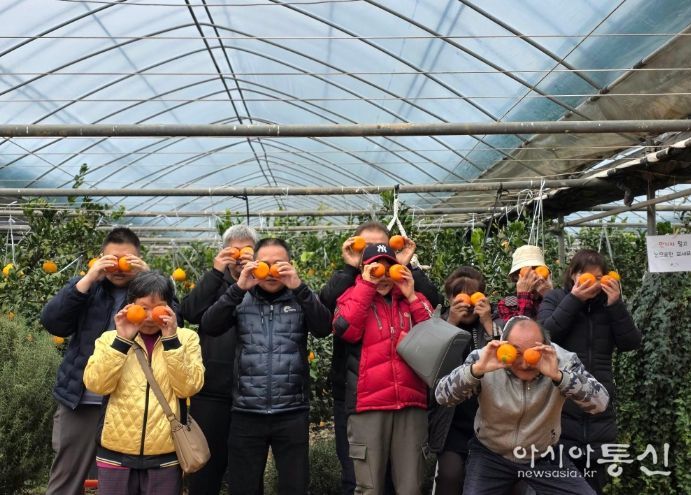이천시정신건강복지센터, 남부마음온분소 정신질환자 재활프로그램 운영 성료