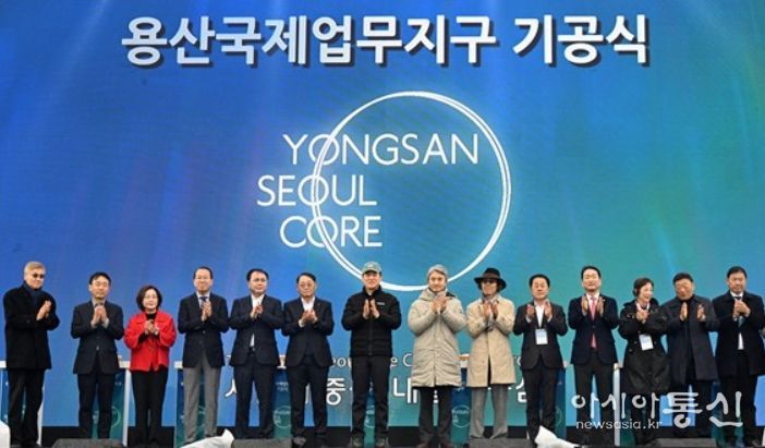 김용호 서울시의원