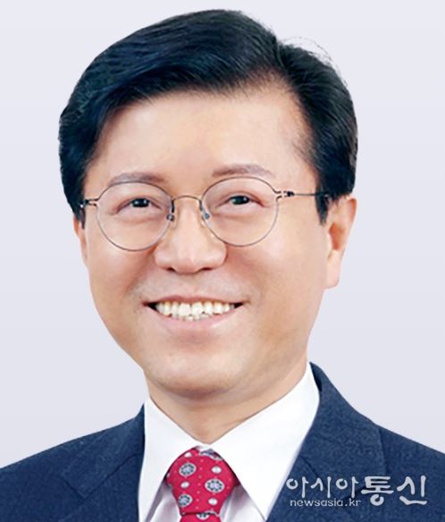 전북특별자치도의회 박용근 의원