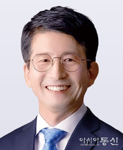 전북특별자치도의회 권요안 도의원