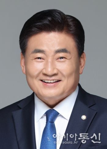 소병훈 의원(더불어민주당·경기 광주갑)
