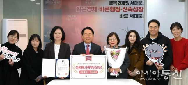 거제시, 불용 농업기계 관내 농업인에게 우선 매각 실시