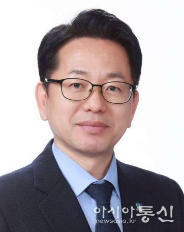 전남 순천·광양·곡성·구례(갑) 김문수 의원