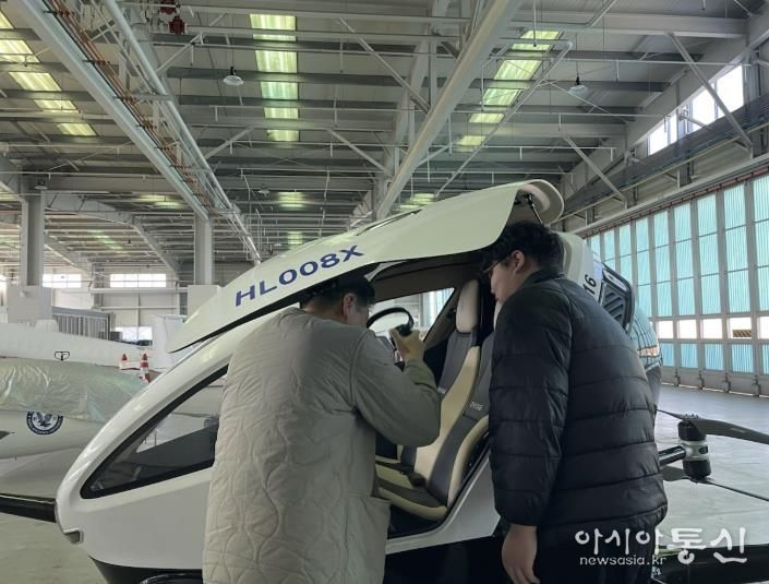 고양교육지원청, 조례로 뒷받침된 고양형 정주 정책, 현장에서 답을 찾다