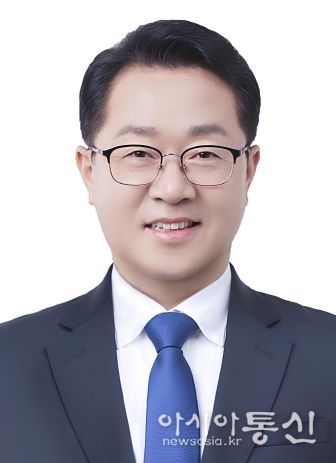더불어민주당 문금주 의원(고흥군·보성군·장흥군·강진군)