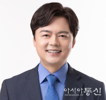 더불어민주당 김현정 의원(경기 평택병, 정무위원회)