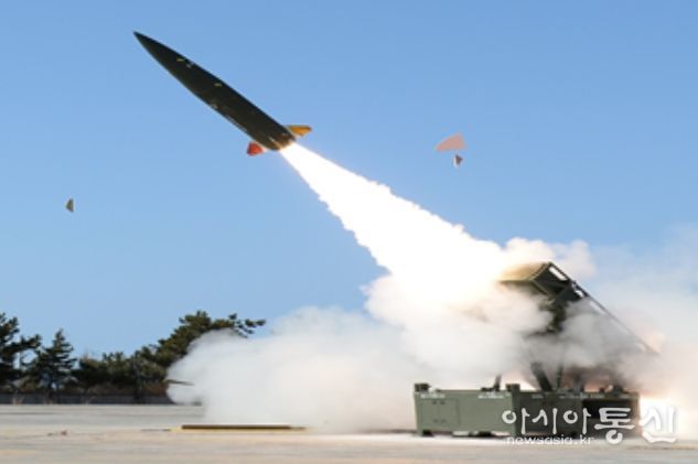 전술지대지유도무기