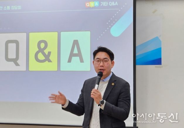 경기도의회 문승호 의원