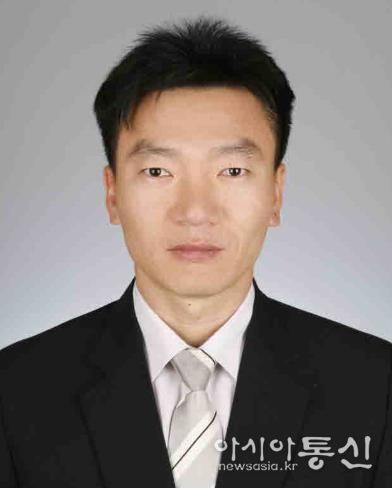 전남소방, 23년 구조 현장의 헌신… 양달승 소방위 119동물구조대상 선정