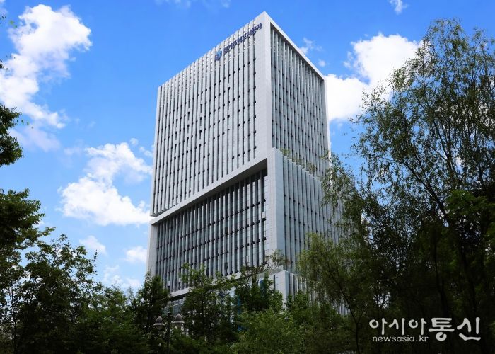 경기주택도시공사