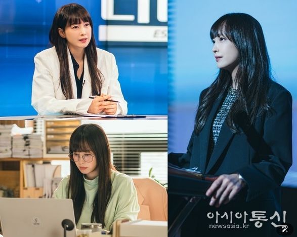 사진제공= KT스튜디오지니