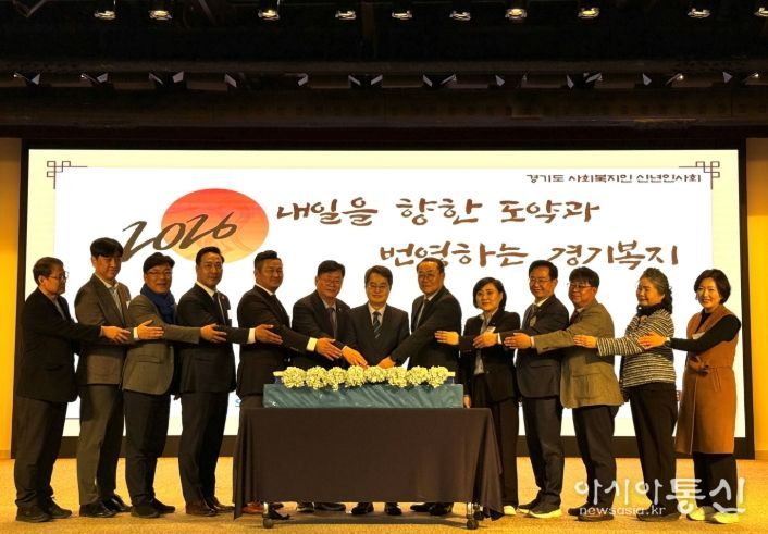 경기도의회 이선구 의원