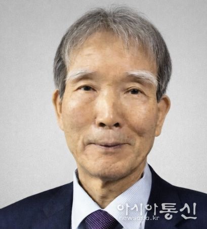 임준열 신임 관장