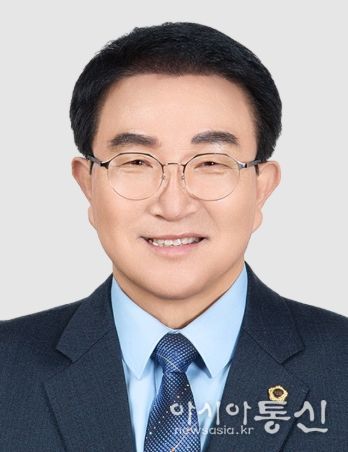 강태창 의원(군산1)