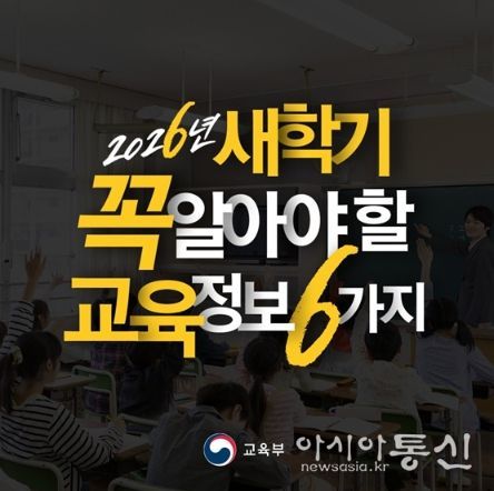 교육부